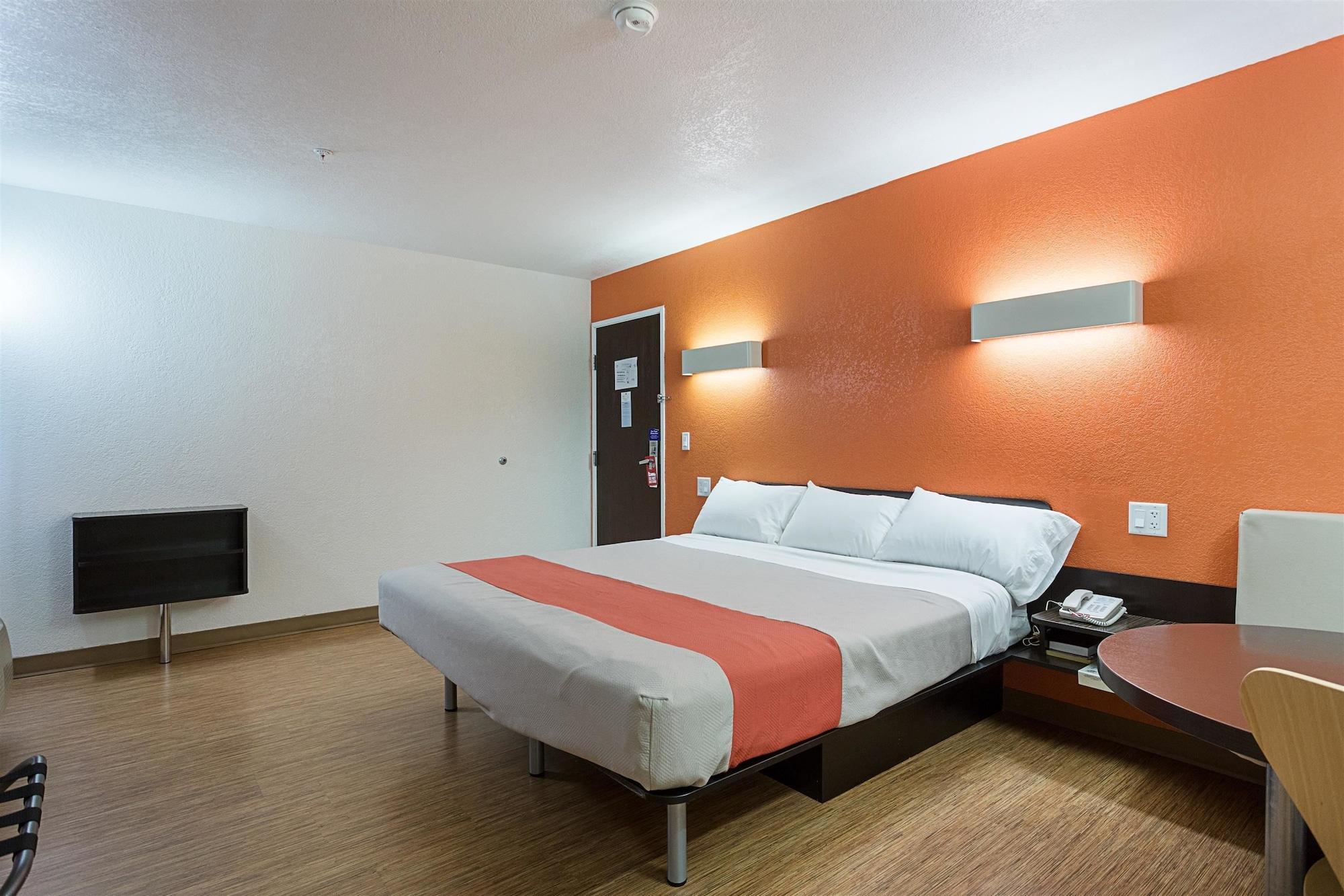 The Ellsworth Hotel, Ascend Hotel Collection Вильямс Экстерьер фото