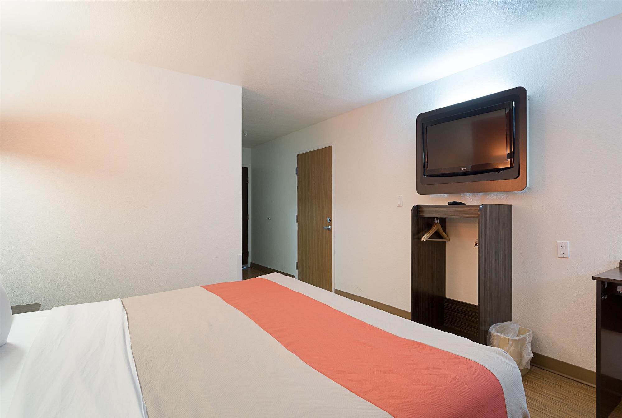 The Ellsworth Hotel, Ascend Hotel Collection Вильямс Экстерьер фото