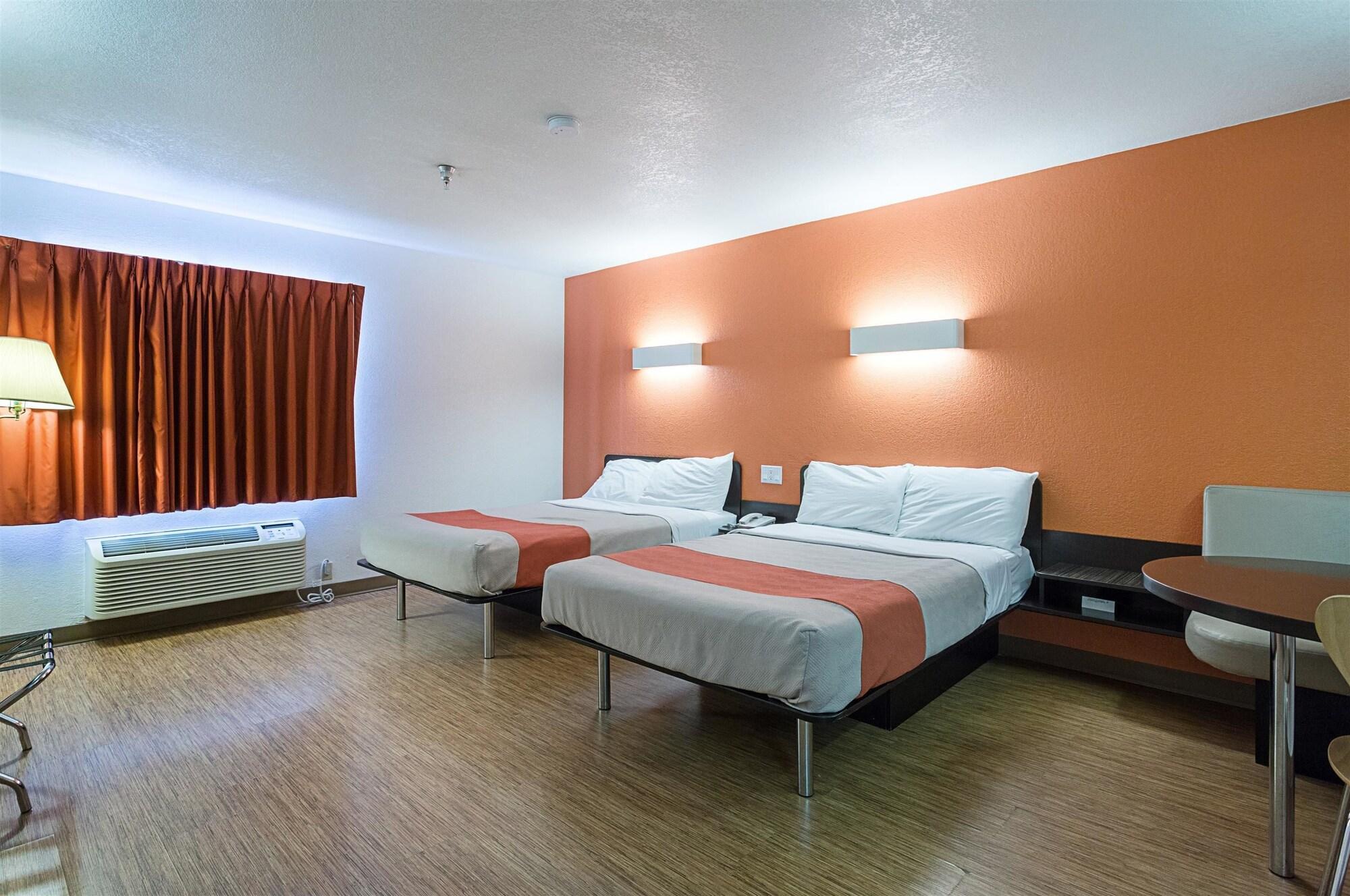 The Ellsworth Hotel, Ascend Hotel Collection Вильямс Экстерьер фото