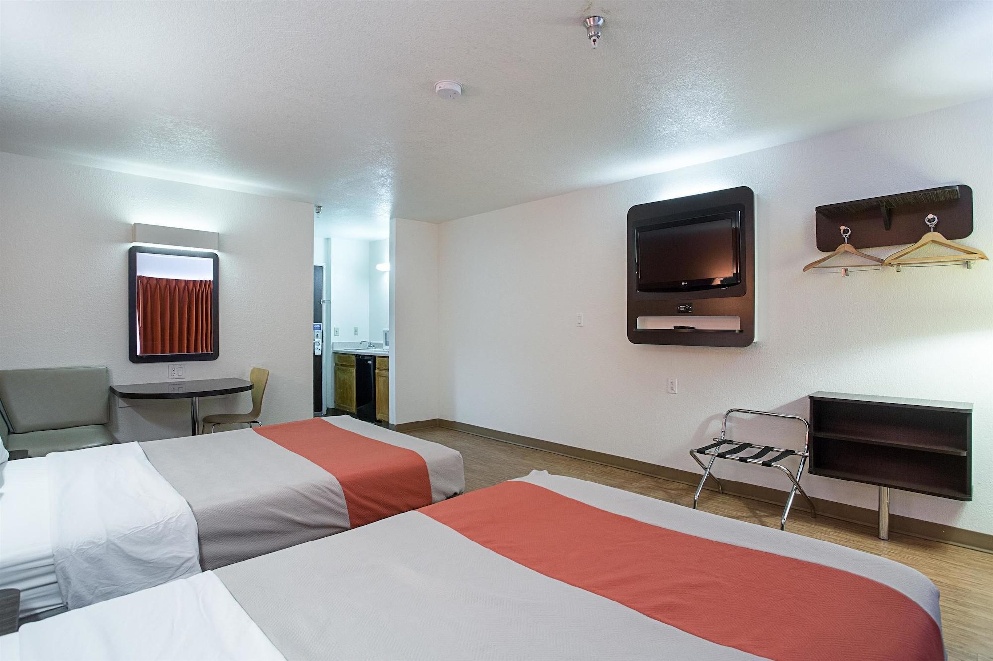 The Ellsworth Hotel, Ascend Hotel Collection Вильямс Экстерьер фото