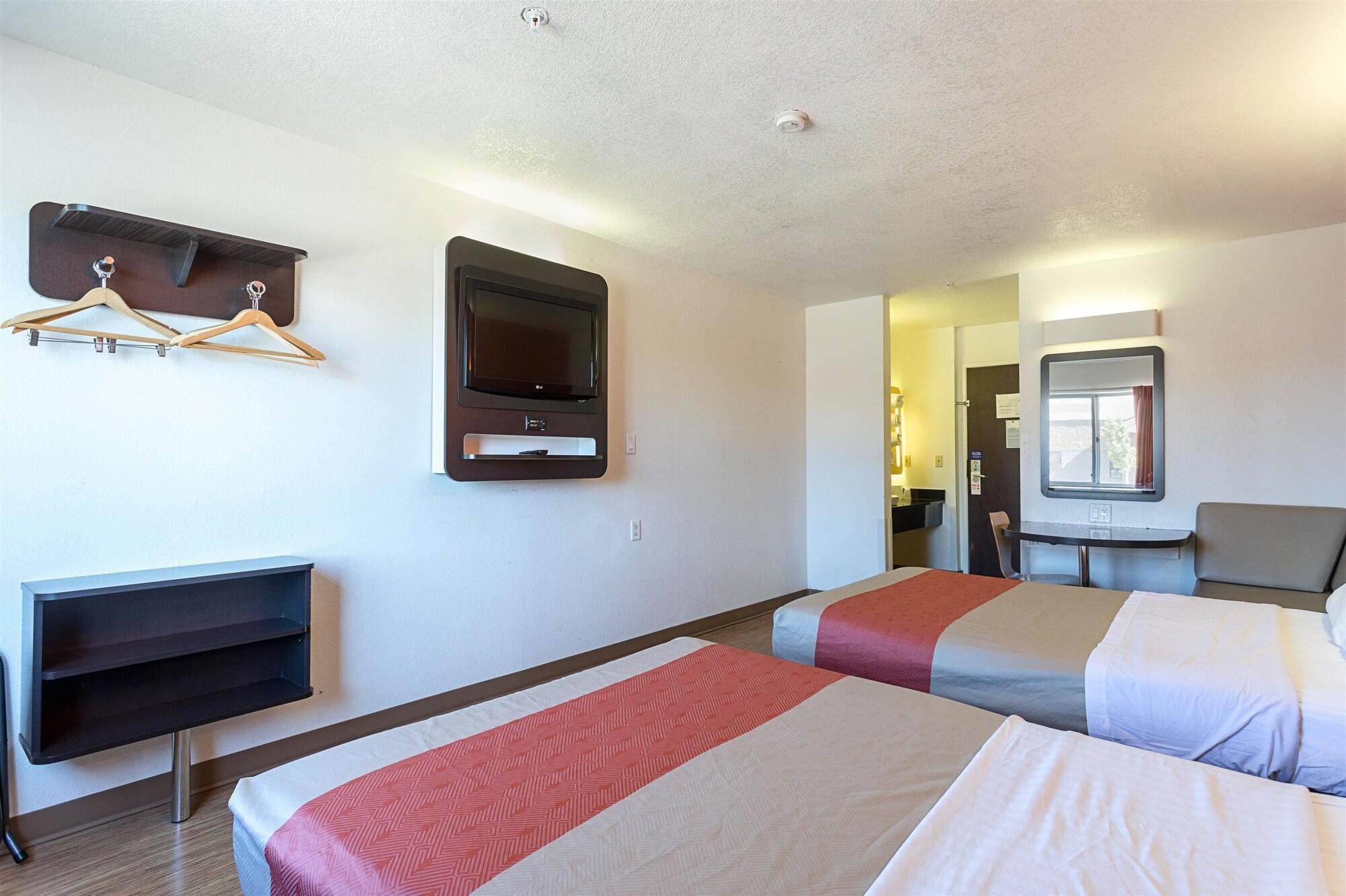 The Ellsworth Hotel, Ascend Hotel Collection Вильямс Экстерьер фото