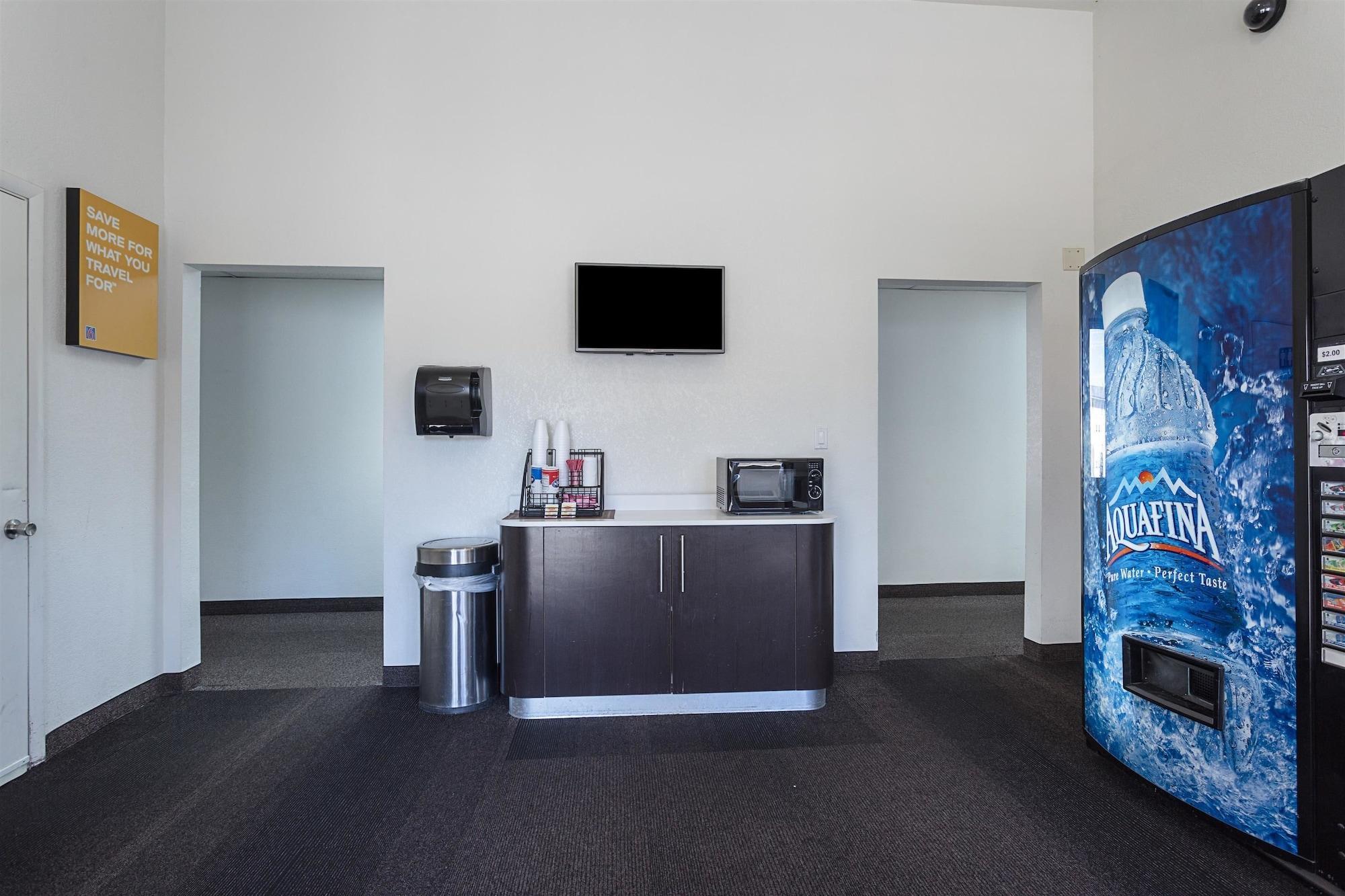 The Ellsworth Hotel, Ascend Hotel Collection Вильямс Экстерьер фото