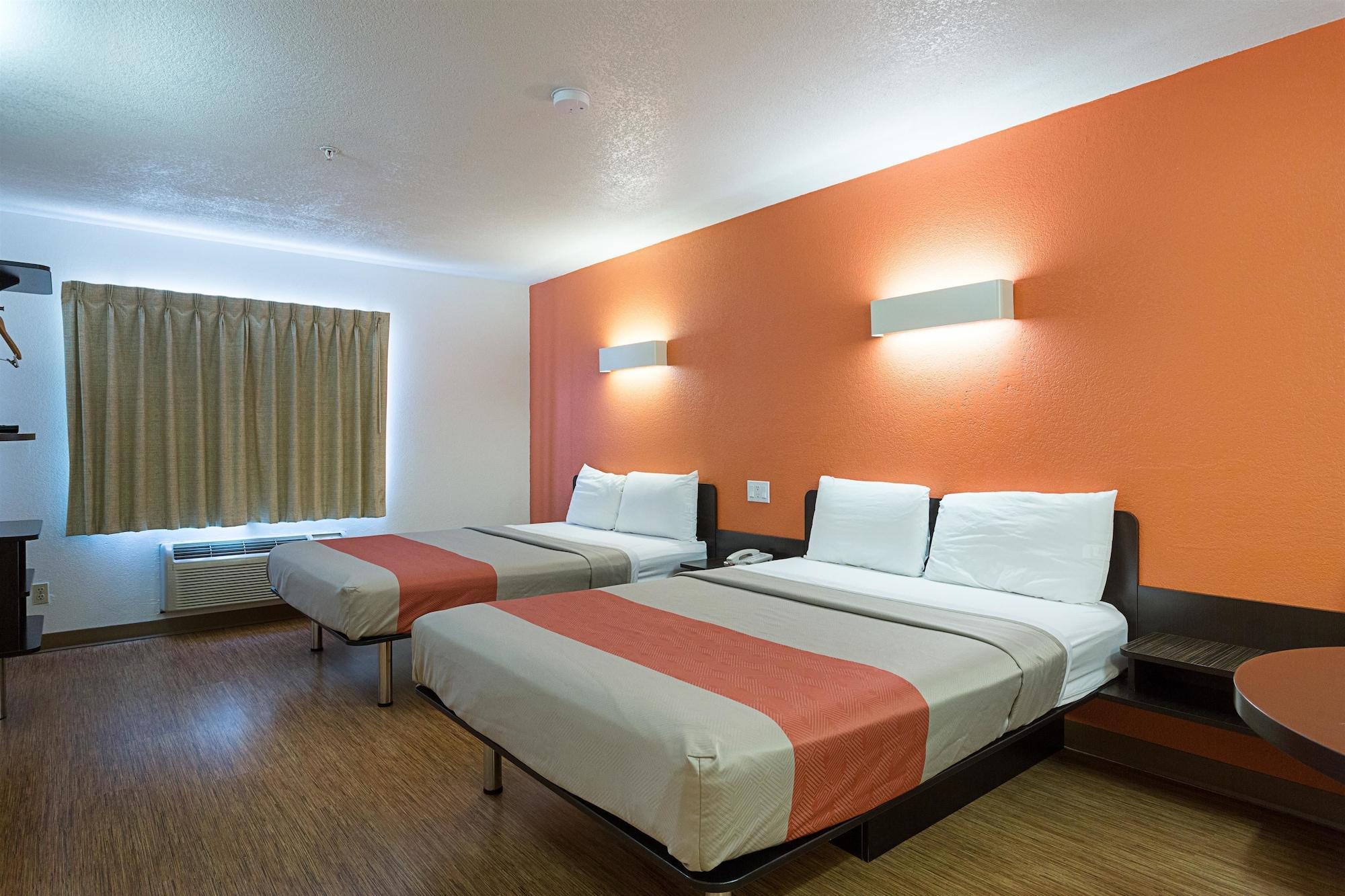 The Ellsworth Hotel, Ascend Hotel Collection Вильямс Экстерьер фото