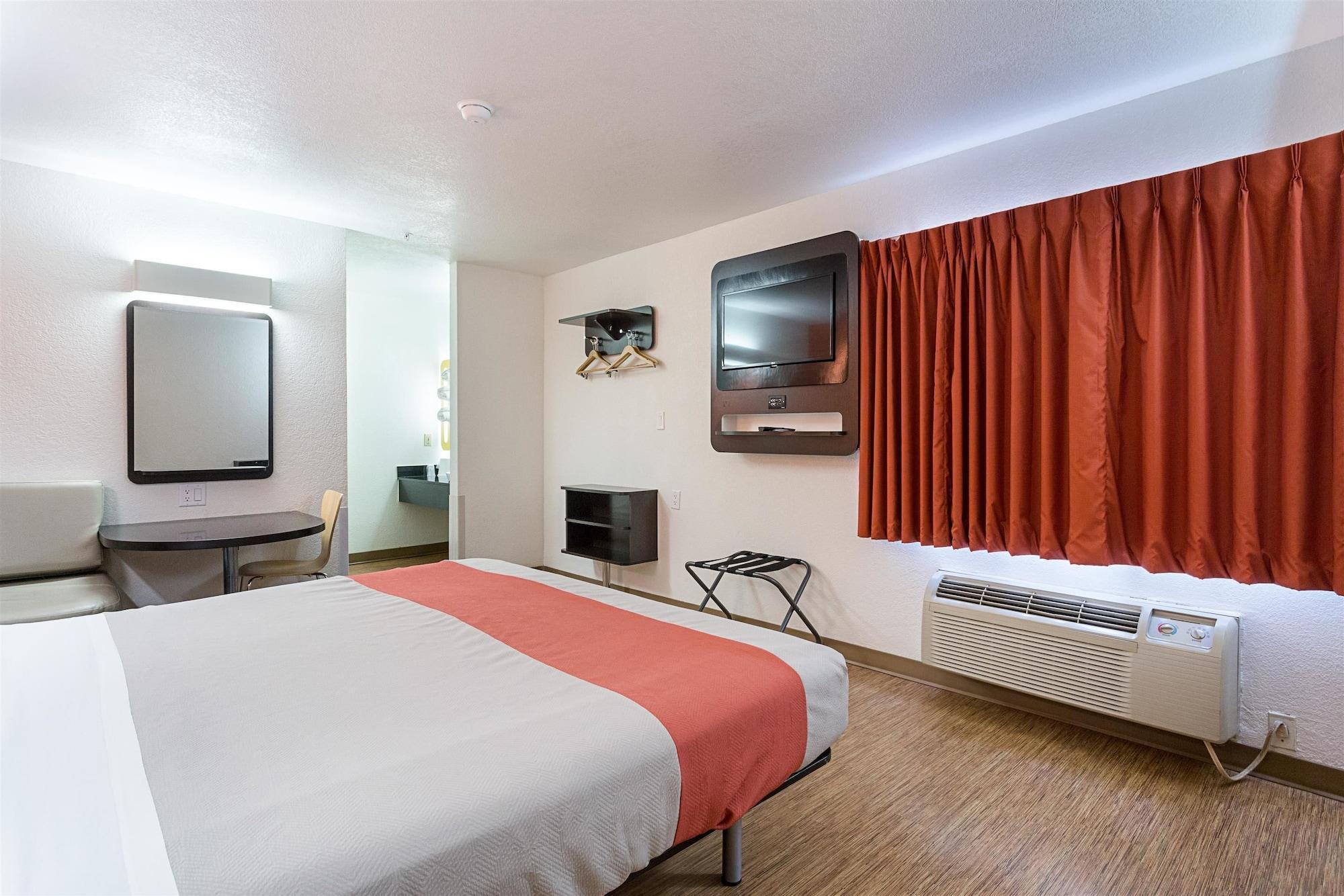 The Ellsworth Hotel, Ascend Hotel Collection Вильямс Экстерьер фото