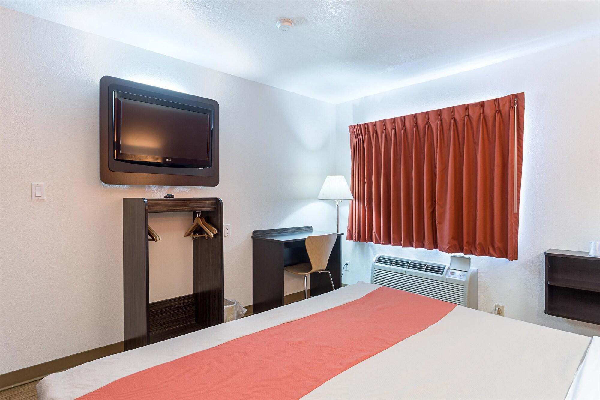 The Ellsworth Hotel, Ascend Hotel Collection Вильямс Экстерьер фото