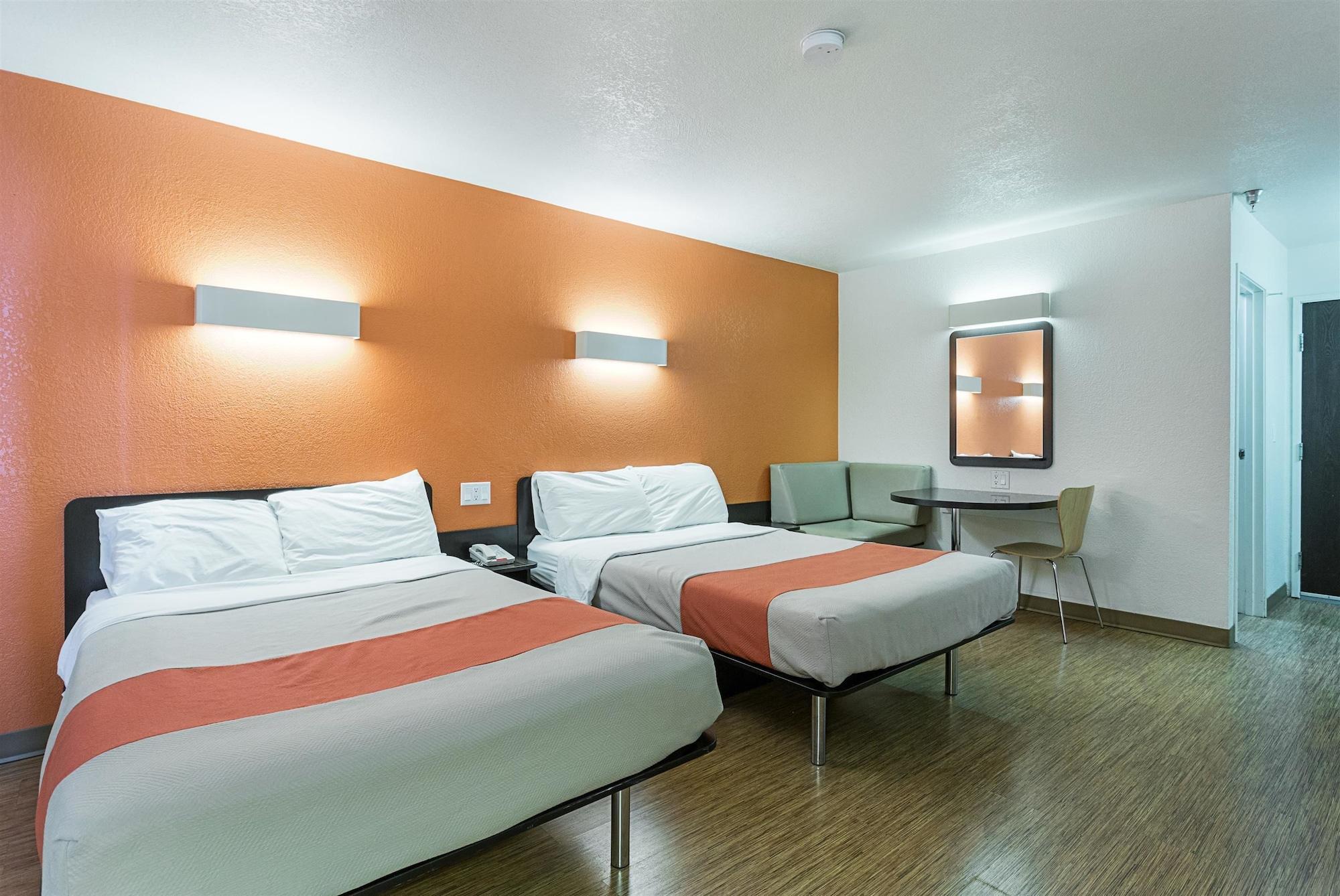 The Ellsworth Hotel, Ascend Hotel Collection Вильямс Экстерьер фото
