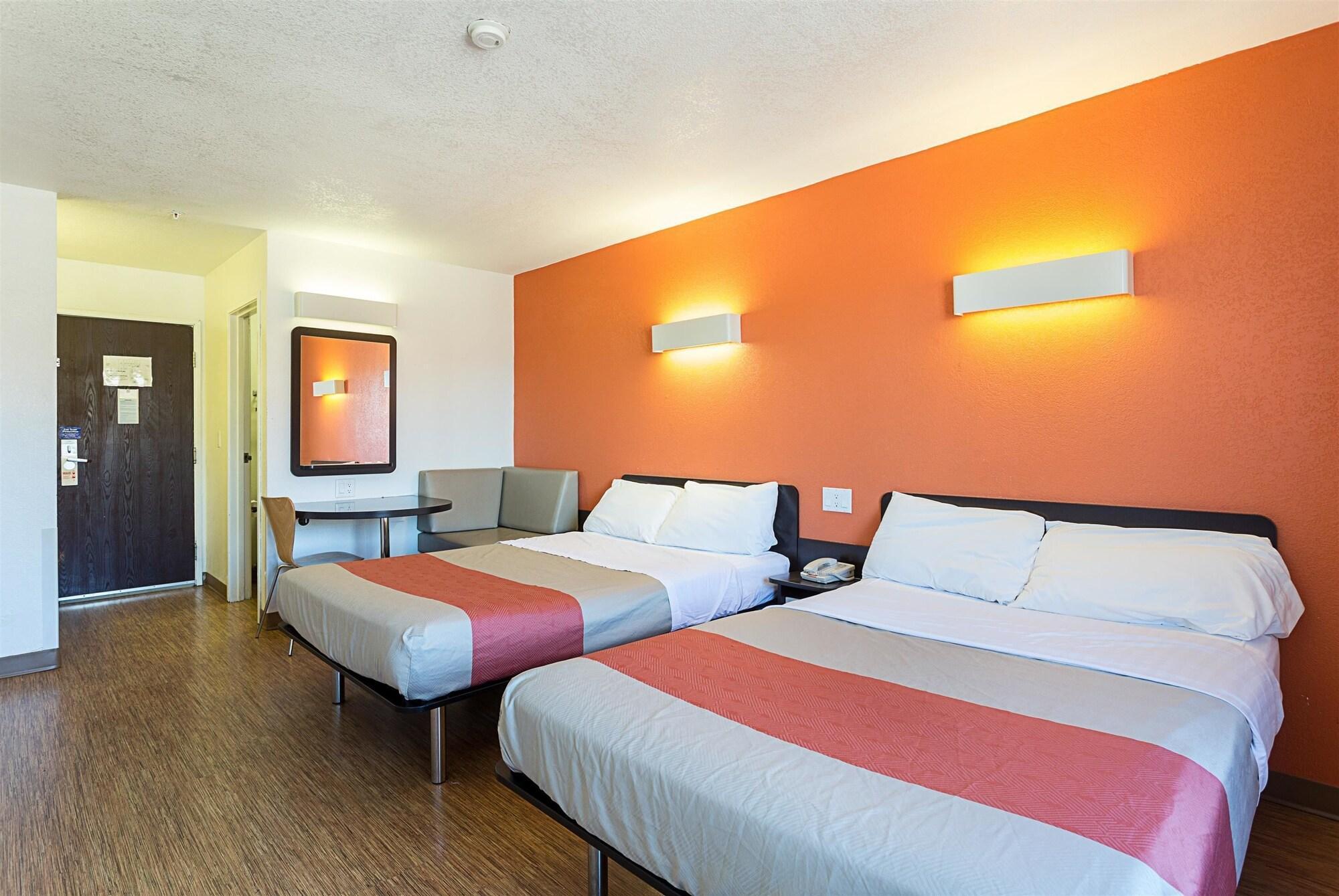 The Ellsworth Hotel, Ascend Hotel Collection Вильямс Экстерьер фото