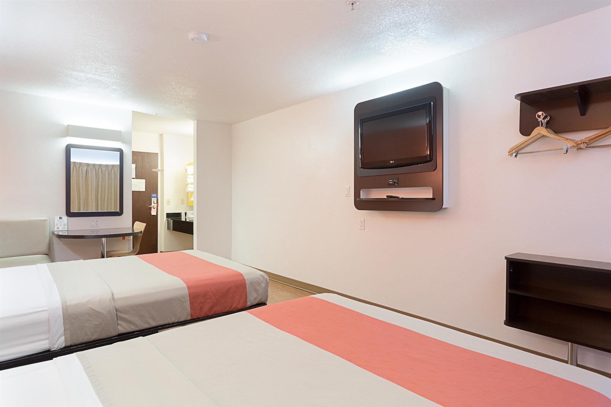 The Ellsworth Hotel, Ascend Hotel Collection Вильямс Экстерьер фото