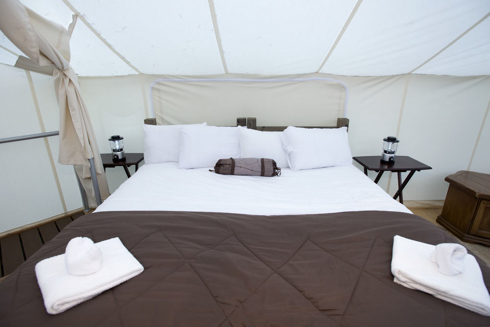 The Ellsworth Hotel, Ascend Hotel Collection Вильямс Экстерьер фото
